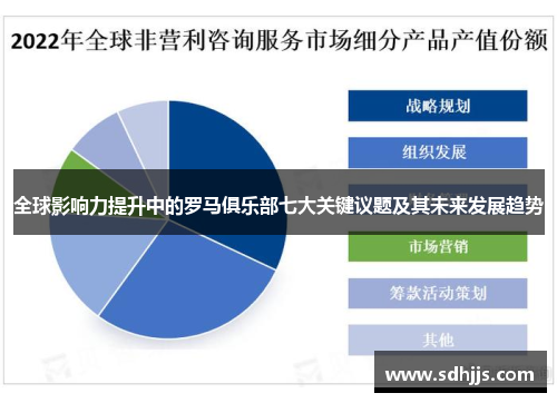 全球影响力提升中的罗马俱乐部七大关键议题及其未来发展趋势