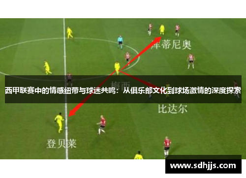 西甲联赛中的情感纽带与球迷共鸣：从俱乐部文化到球场激情的深度探索