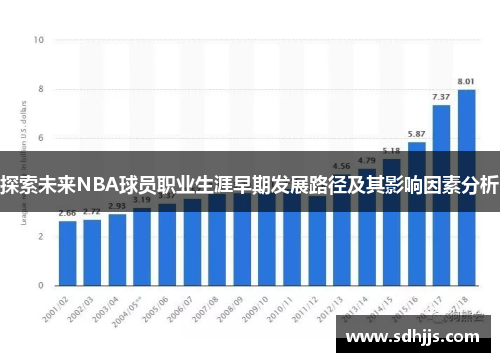 探索未来NBA球员职业生涯早期发展路径及其影响因素分析