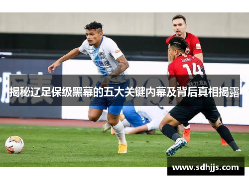 揭秘辽足保级黑幕的五大关键内幕及背后真相揭露